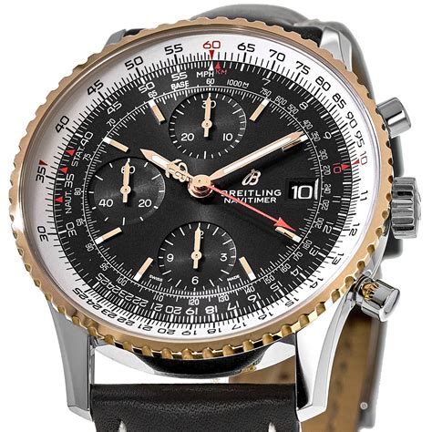 breitling watch buy|breitling navitimer watches.